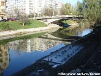 Imagine atasata: reabilitarea malurilor 282.jpg
